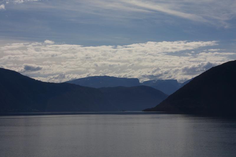 188-Per Gudvangen (Sognefjord),23 agosto 2011.JPG